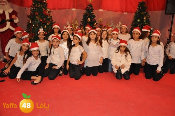 bazar kanesa 1202 (7).JPG